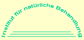 Institut fr natrliche Behandlung